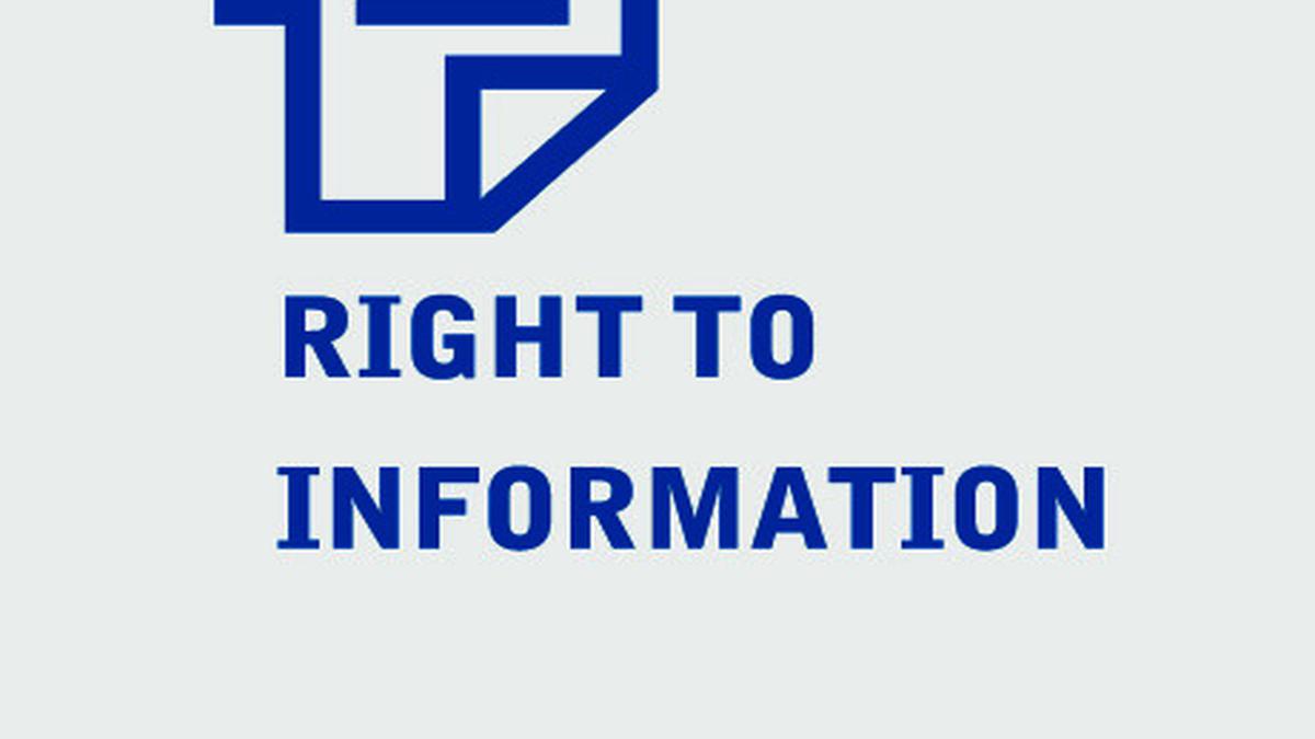 RTI integral, says Supreme Court but refuses to come under it