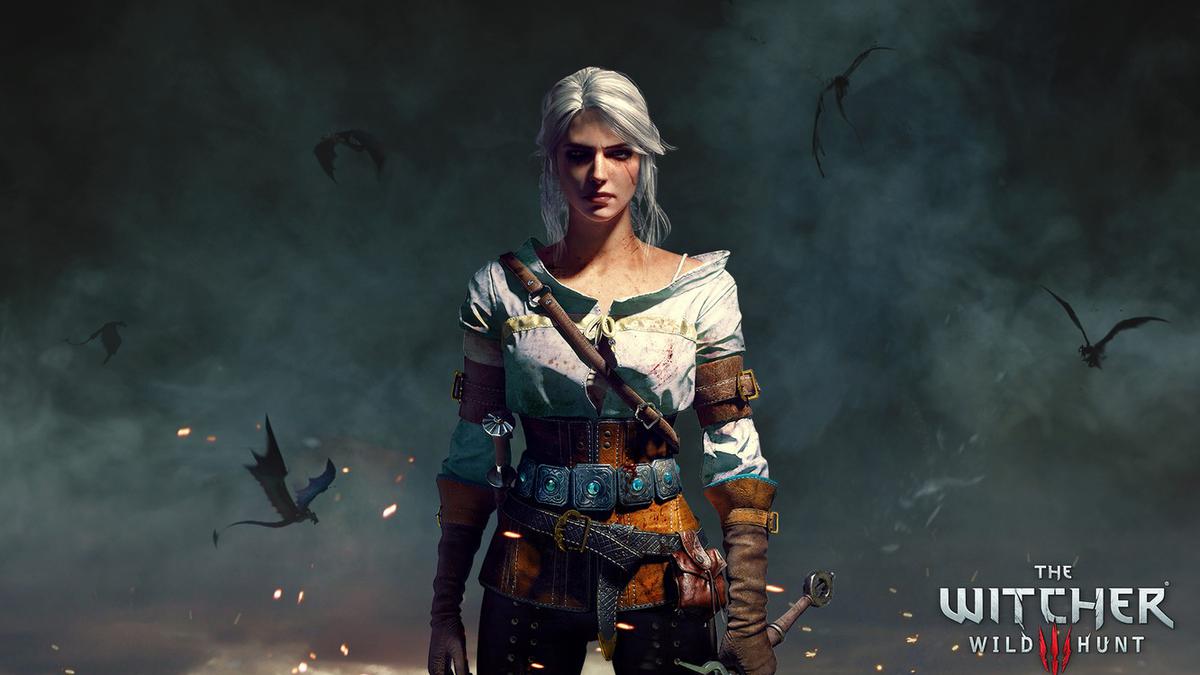 CD Projekt’s Witcher 3 for next-gen consoles postponed indefinitely