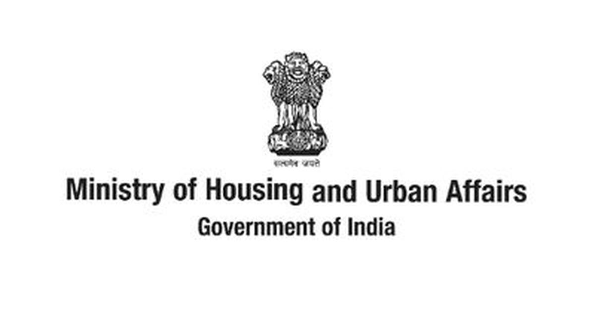 https://th-i.thgim.com/public/news/national/f05ib5/article65260475.ece/alternates/LANDSCAPE_1200/NKV-HousingUrbanAffairs1.jpg