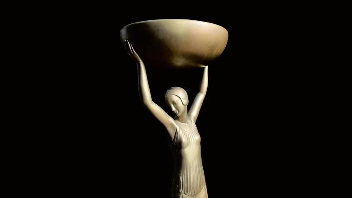 A Children’s Booker Prize, Bombay in stories, talking to Kunzang Choden and more