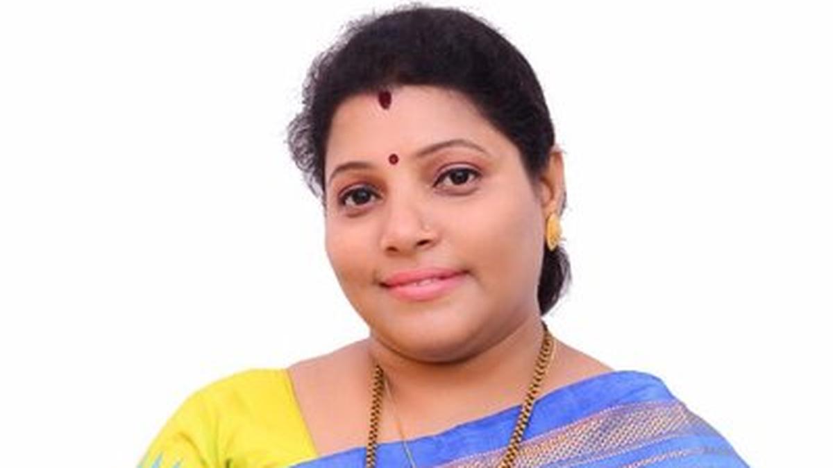 Deliberate bid by opponents to malign me: Shiv Sena leader amid audio clip row