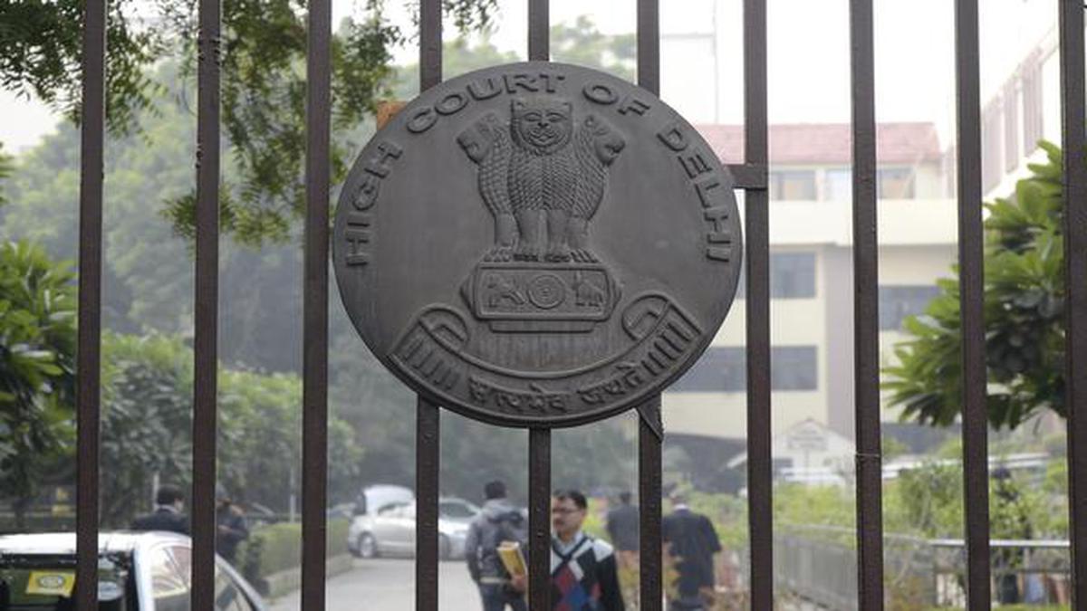 Delhi HC extends interim protection to Purkayastha