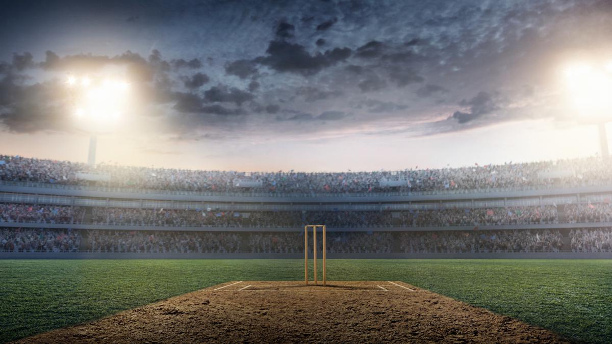2023 |  Des événements de cricket de renom sont prévus pour divertir les fans tout au long de l’année