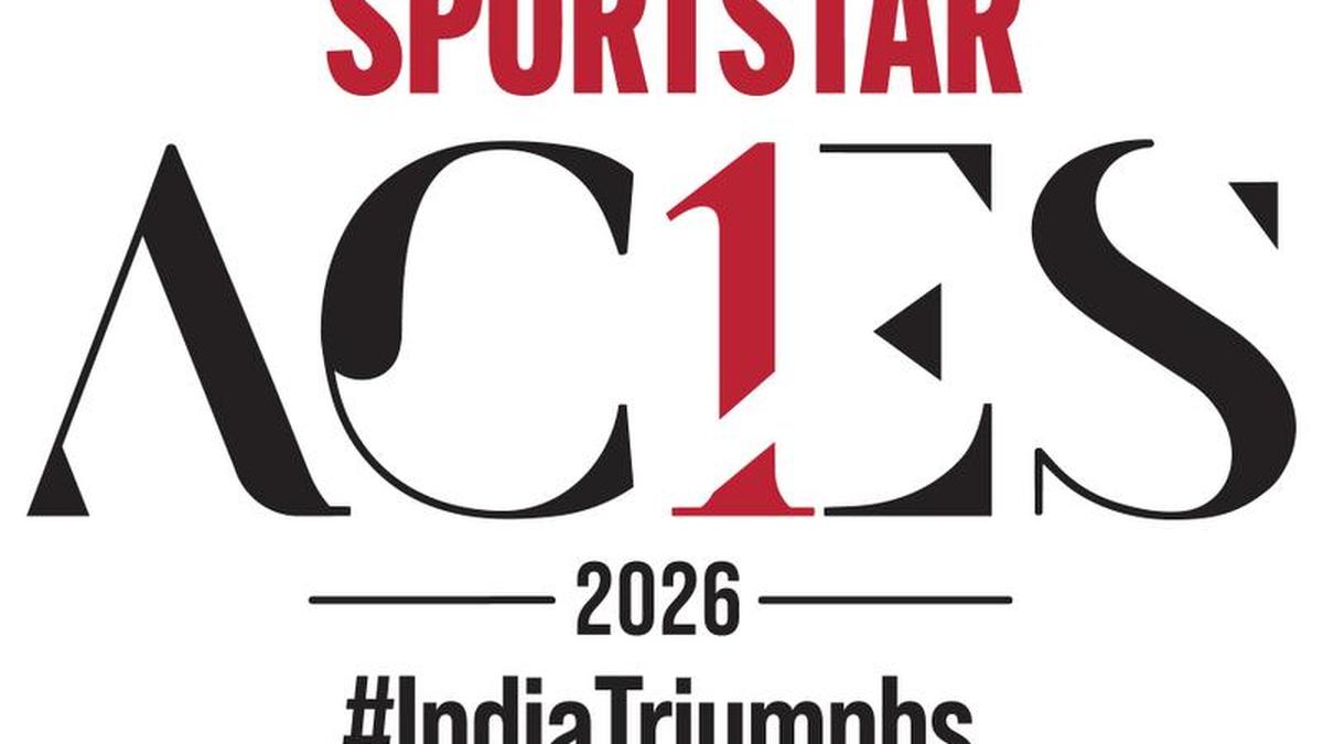 Perselisihan Smriti, Deepti, Divya, Jaismine dan Anahatin