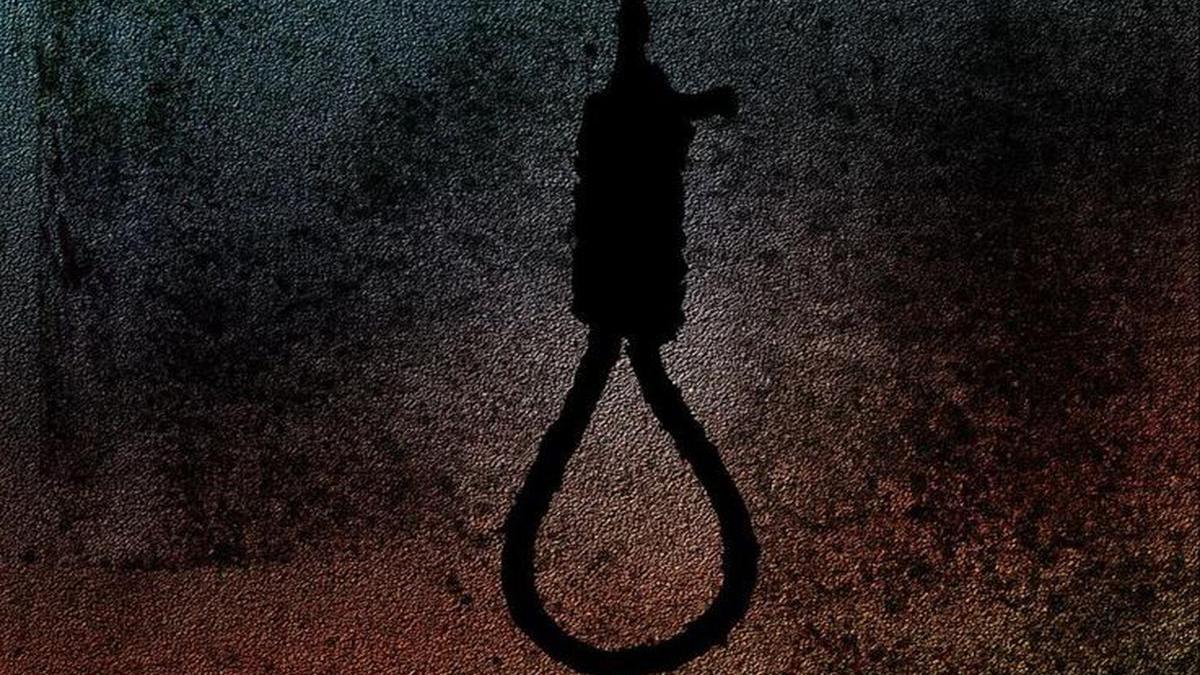 Considering setting up of panel to examine execution of death row convicts by hanging: Centre to SC