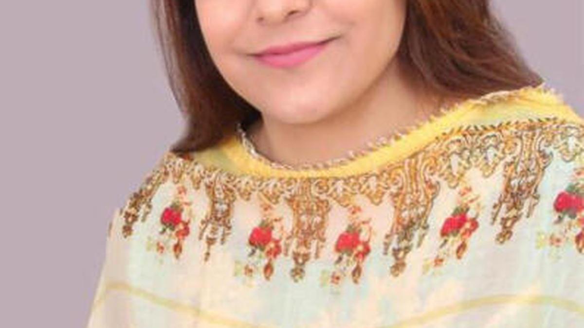 AAP candidates for MCD mayor, deputy mayor submit nominations