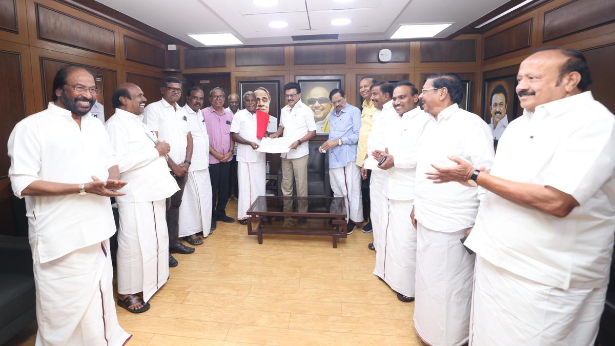 Assembly Elections highlights: Left Front releases third list of 15 candidates for Bengal polls