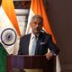 Jaishankar welcomes European Parliament members’ backing for stronger India-EU ties 2 Jaishankar