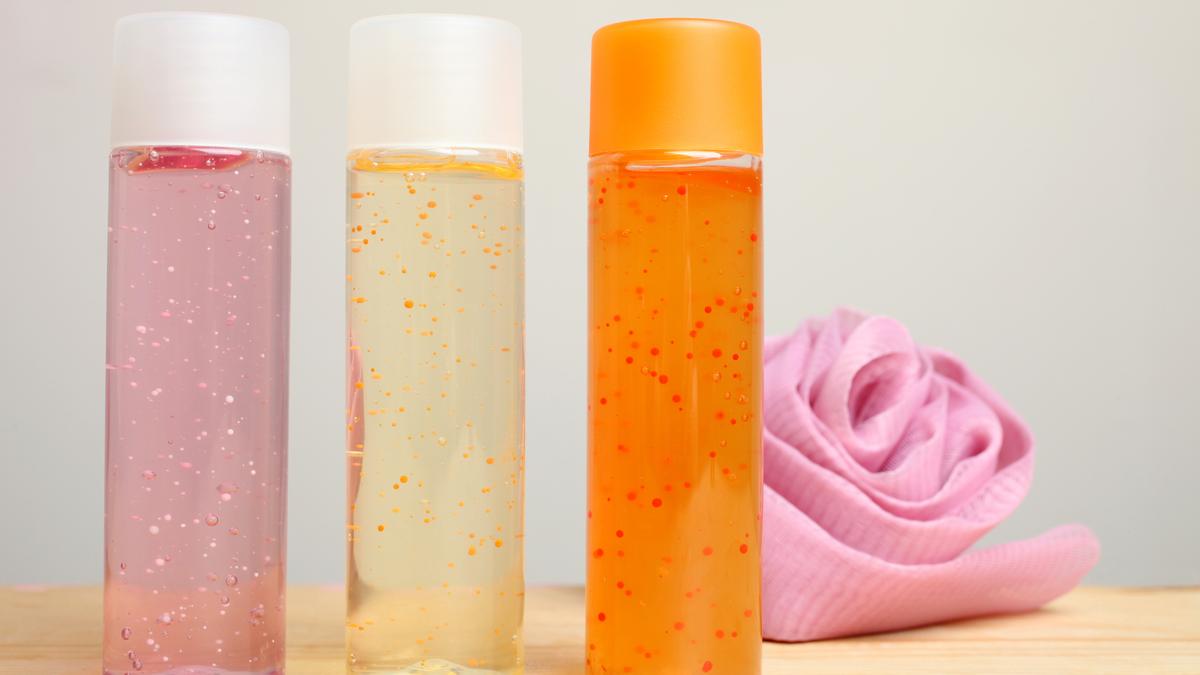 New research finds abundant microplastics in personal care products available in India