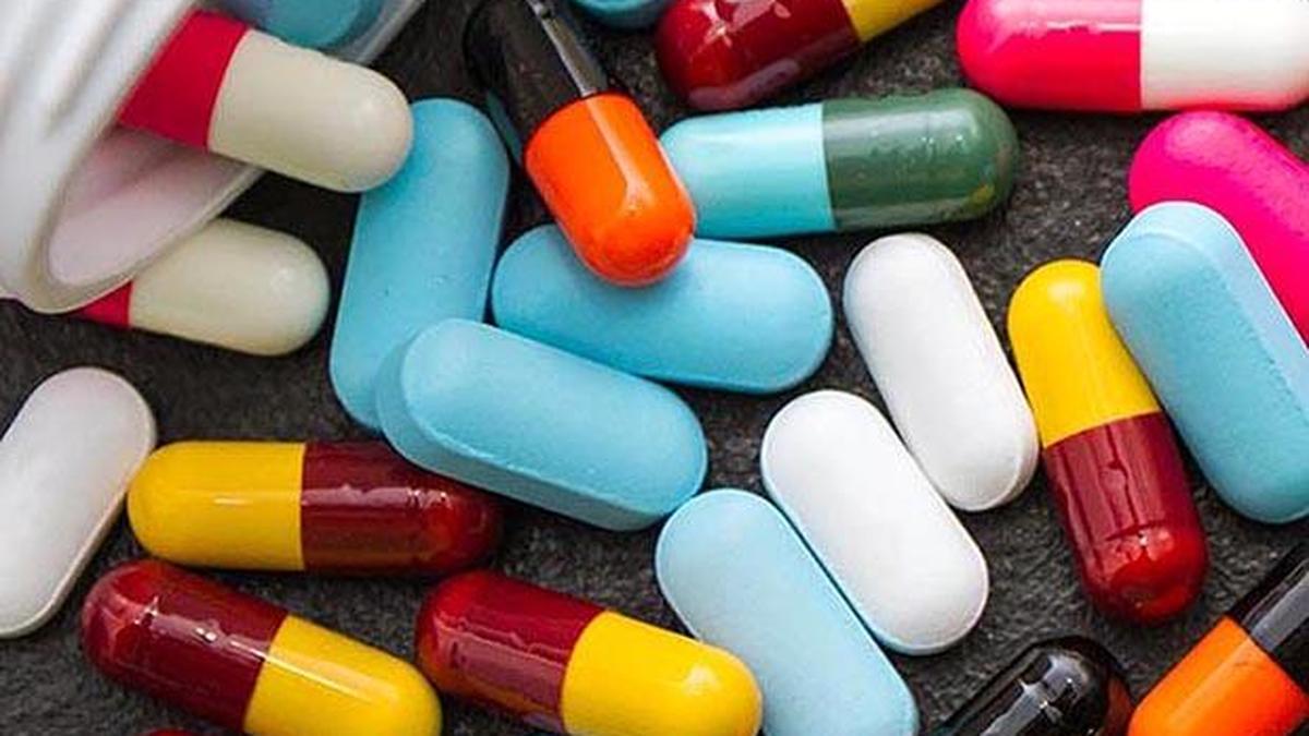 India’s drug-resistant infection rates lower than U.S., Europe despite higher microbial colonisation