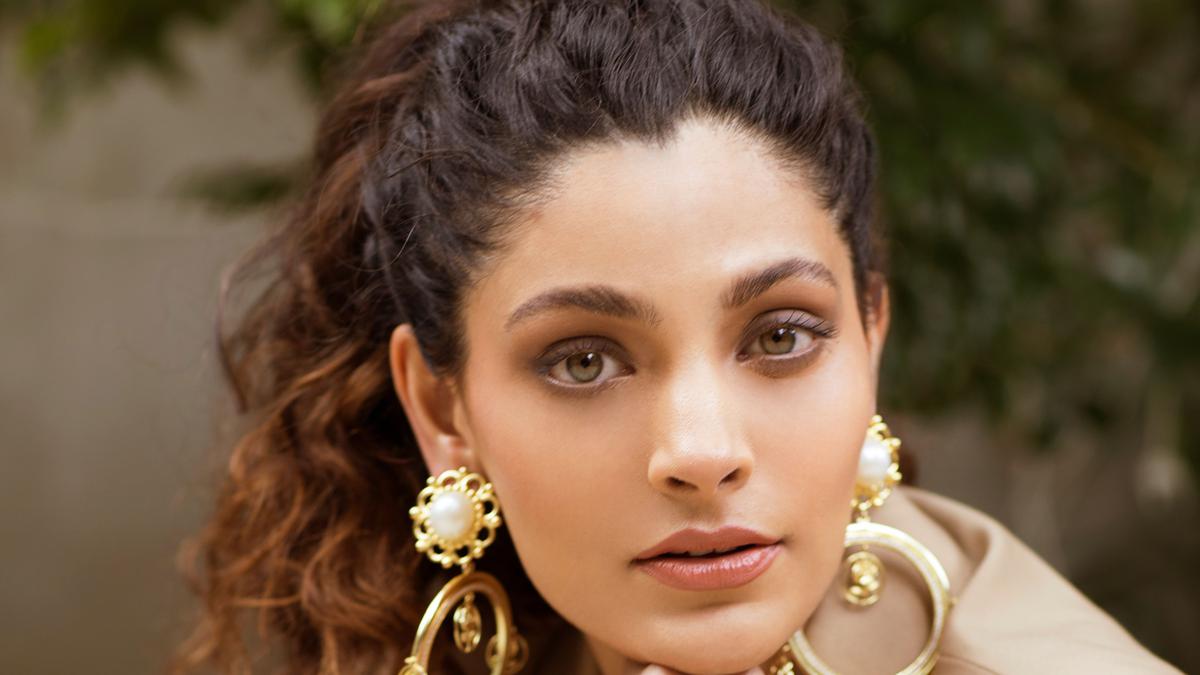 For ‘Faadu’ actor Saiyami Kher, it is the script and instinct above anything