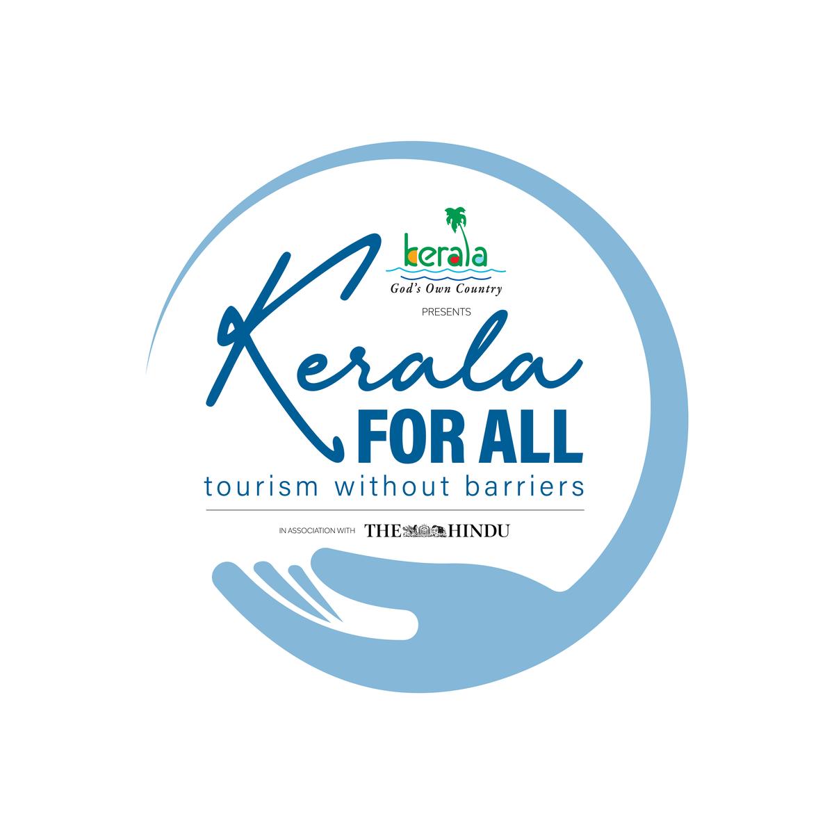 thehindu.com - The Hindu Bureau - 'Kerala for All' conclave on inclusive tourism begins January 31