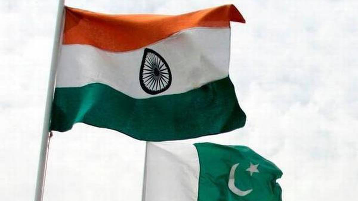 India rejects ruling by Permanent Court of Arbitration in dispute with Pakistan