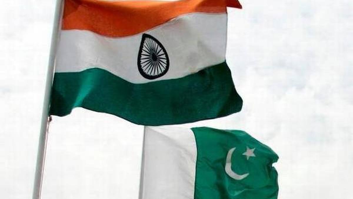 India rejects ruling by Permanent Court of Arbitration in dispute with Pakistan