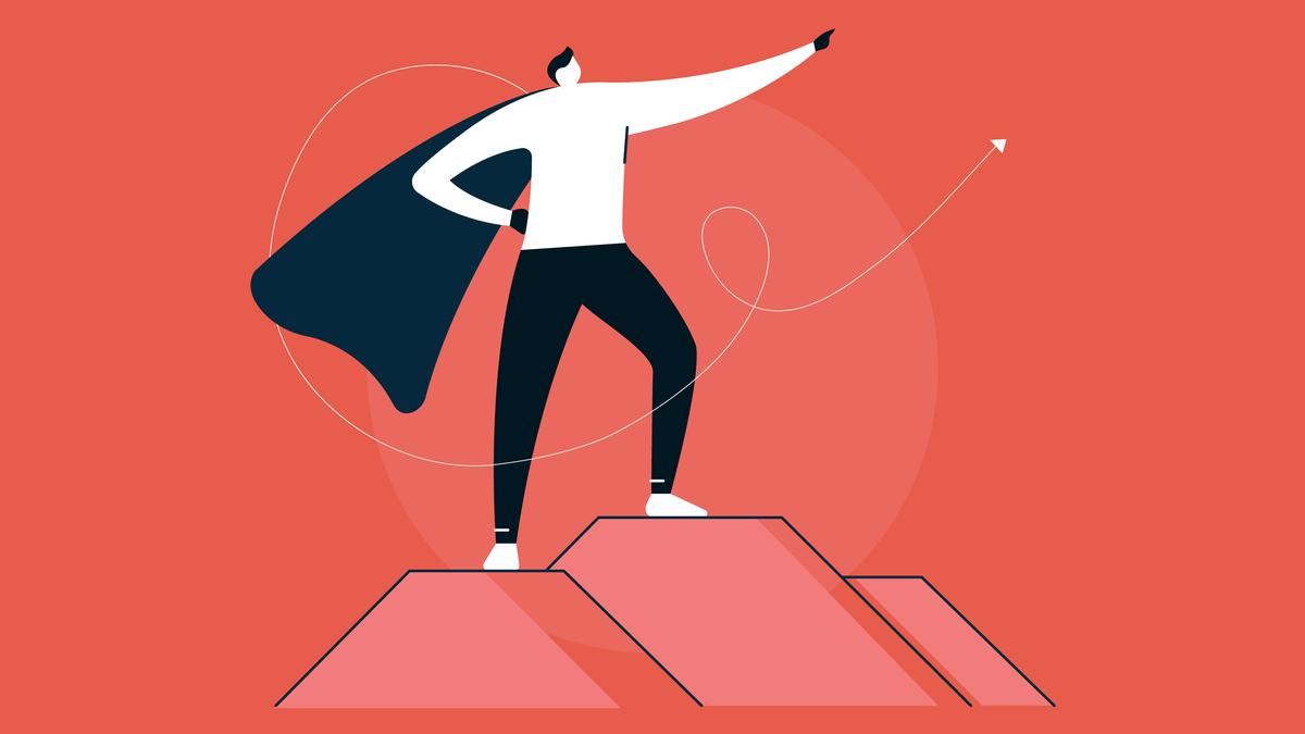 A framework for emotionally intelligent leadership