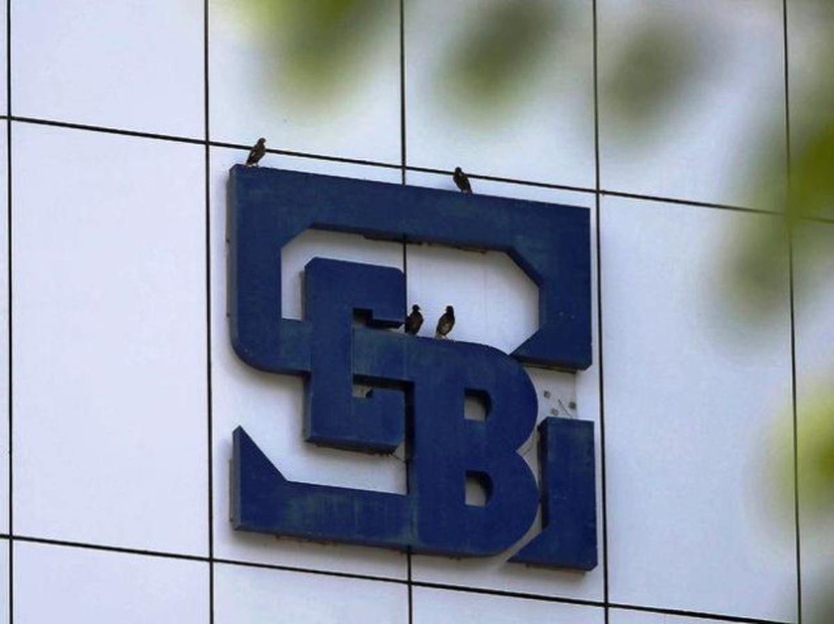 SEBI slaps ₹21 cr fine on 52 entities in Religare Finvest fund diversion case