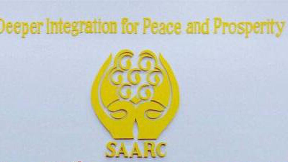 After Taliban takeover, concern rises over Afghanistan’s SAARC membership