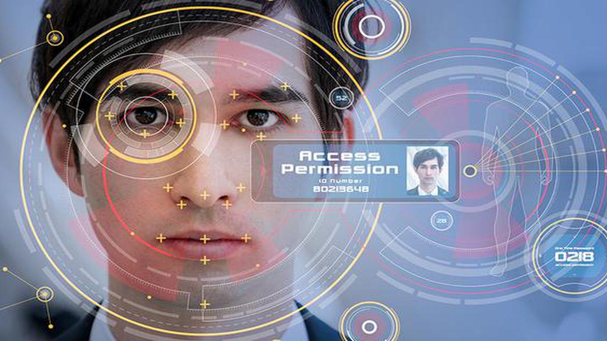 Facial recognition used to verify vaccine beneficiaries: govt.