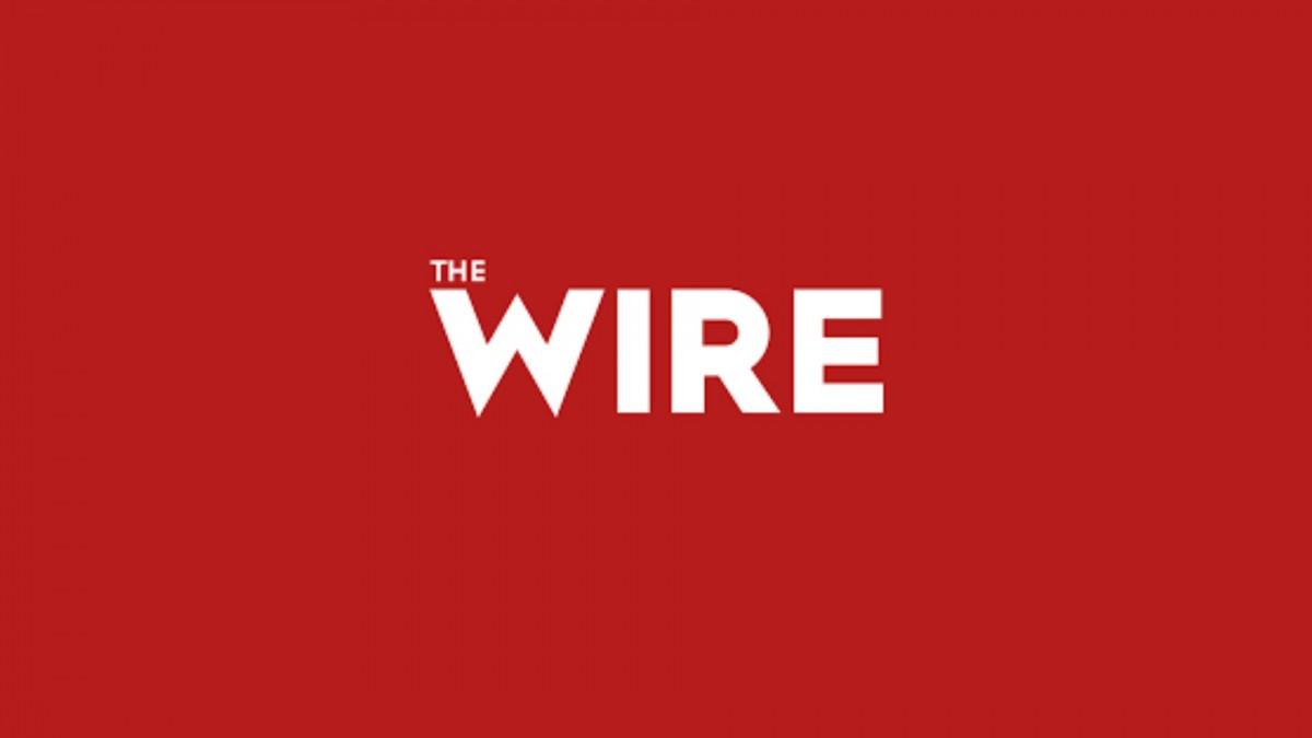 The Wire says website unblocked after portal removed article