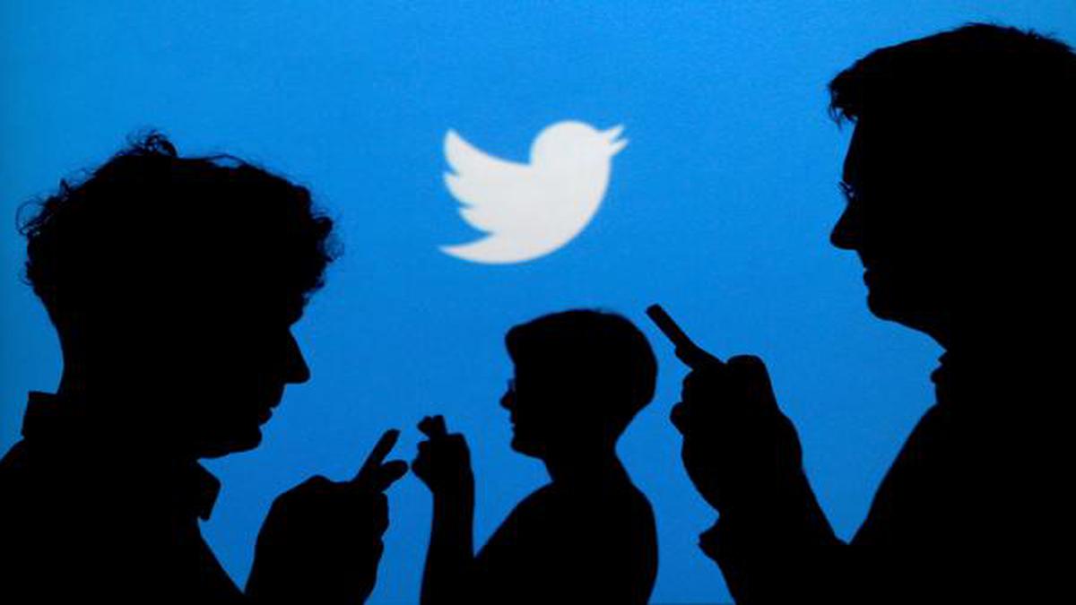 Twitter appoints interim Chief Compliance Officer for India