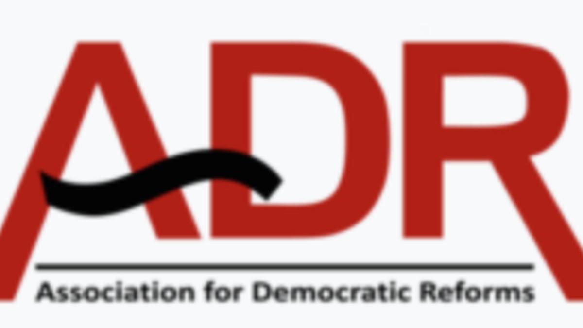 https://th-i.thgim.com/public/news/national/gznaes/article70042080.ece/alternates/LANDSCAPE_1200/thvli%20Association%20for%20Democratic%20Reforms%20wikipedia.jpg