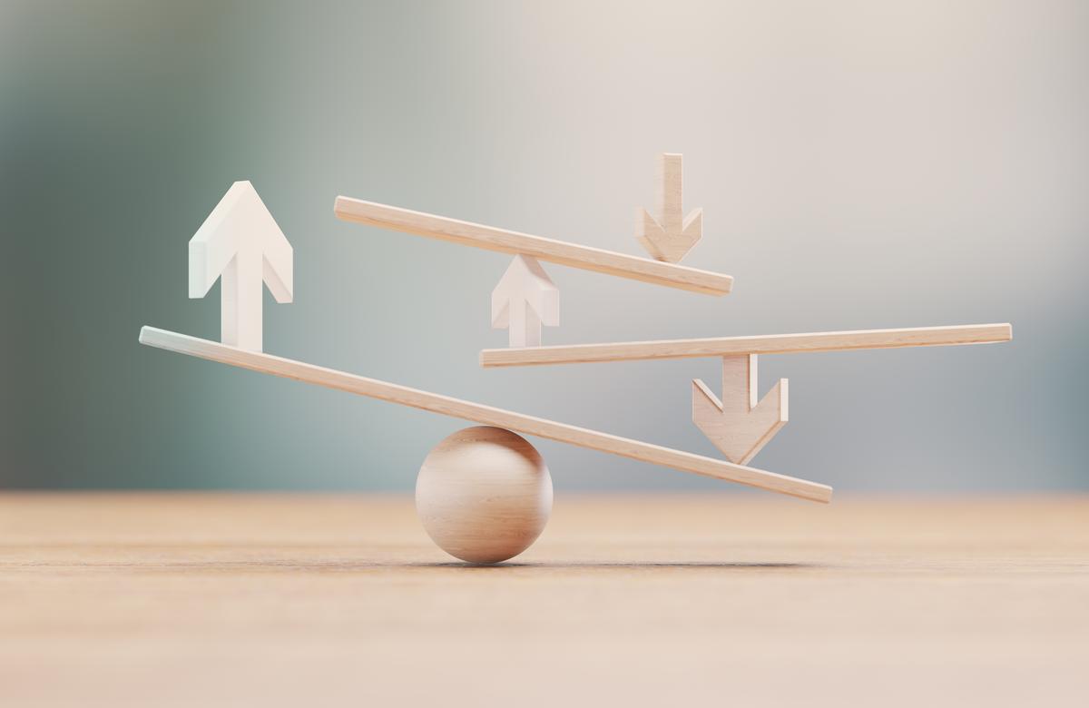 thehindu.com - Pti - Inequality top economic concern for youth globally: WEF survey