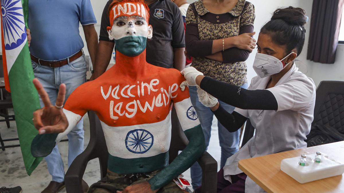 Should vaccination be made mandatory? | The Hindu Parley podcast