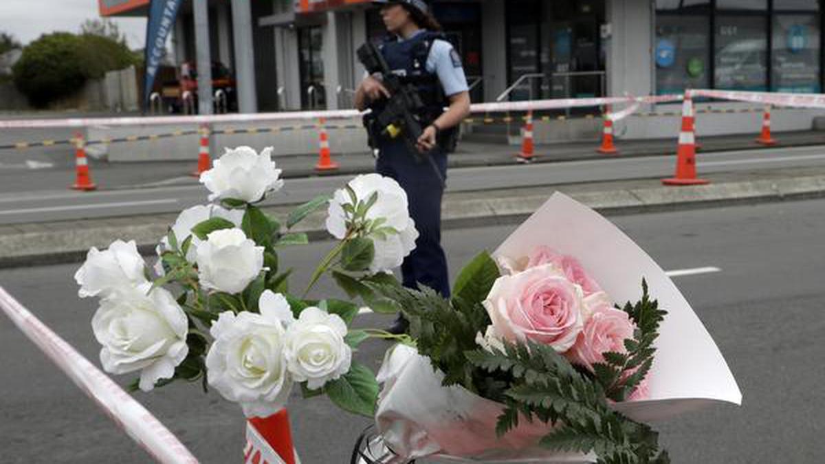 Christchurch terror attack: five Indians confirmed dead