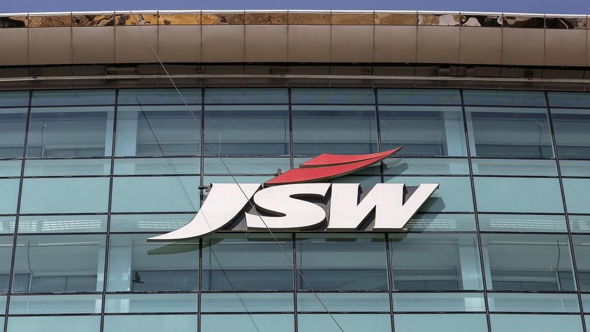 JSW Steel seeks review of Supreme Court verdict ordering liquidation of BPSL