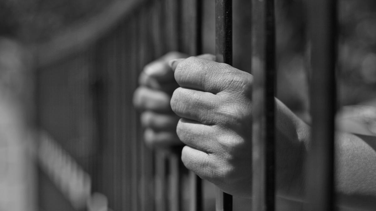 Tamil Nadu Police Commission calls for firm action on wrongful, brutal handling of suspects