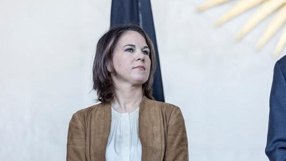 Germany summons Iran envoy again over executions