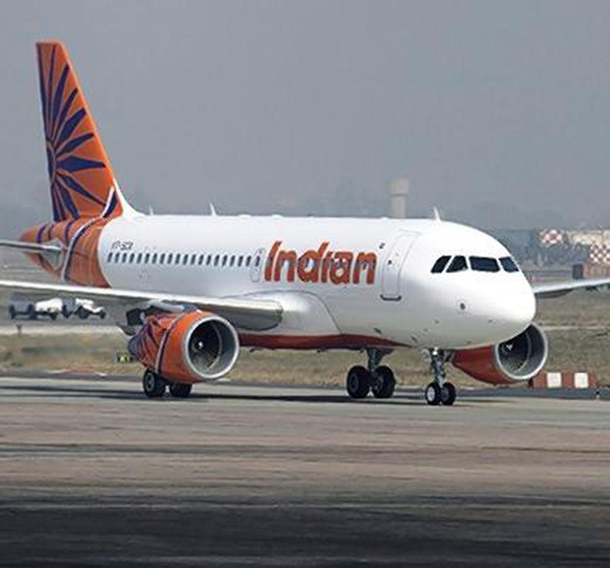 Air на русский. Air India al 196 самолет. Нью Дели - Коломбо самолет авиакомпания go!. Рейс Индия Ташкент.