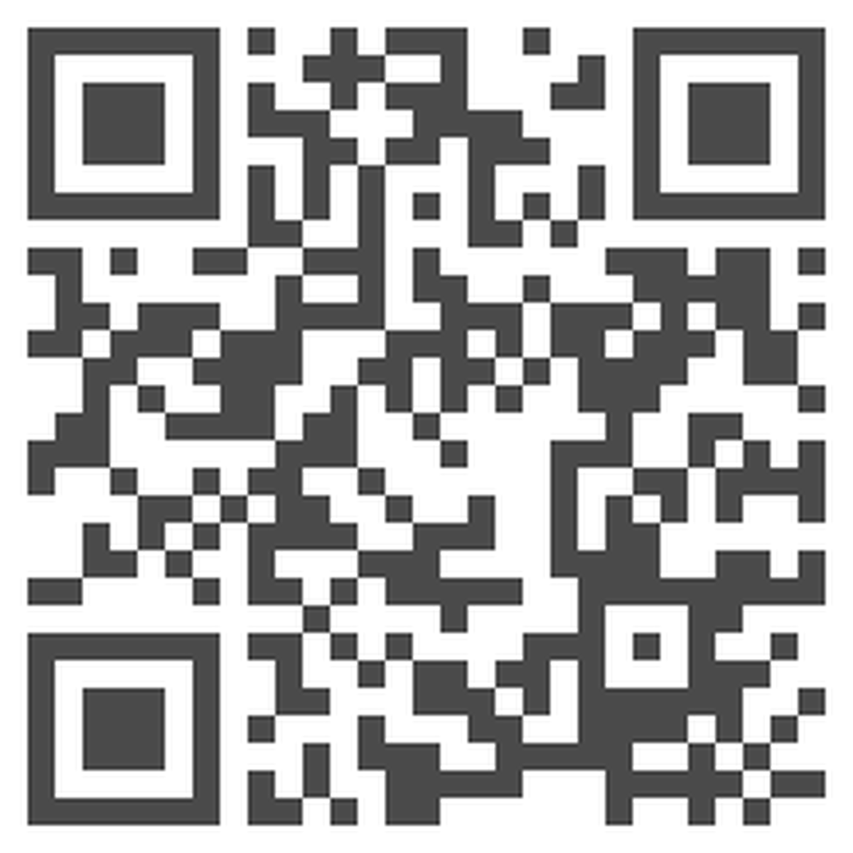 thehindu.com - The Hindu Bureau - Webinar to be hosted on the future of pharma industry