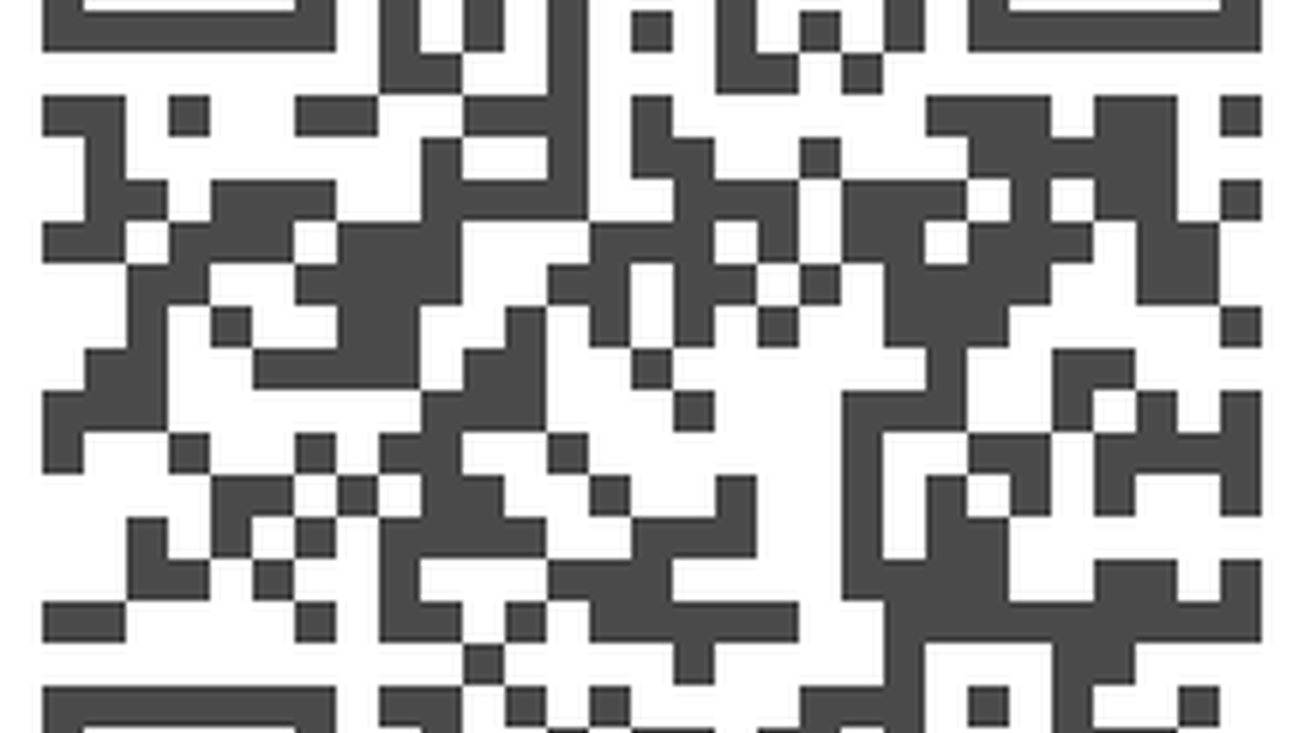 Webinar to be hosted on the future of pharma industry