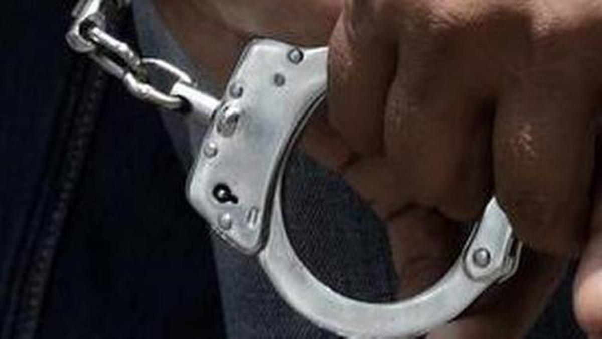 Punjab teacher shows obscene videos to class 6 students, arrested