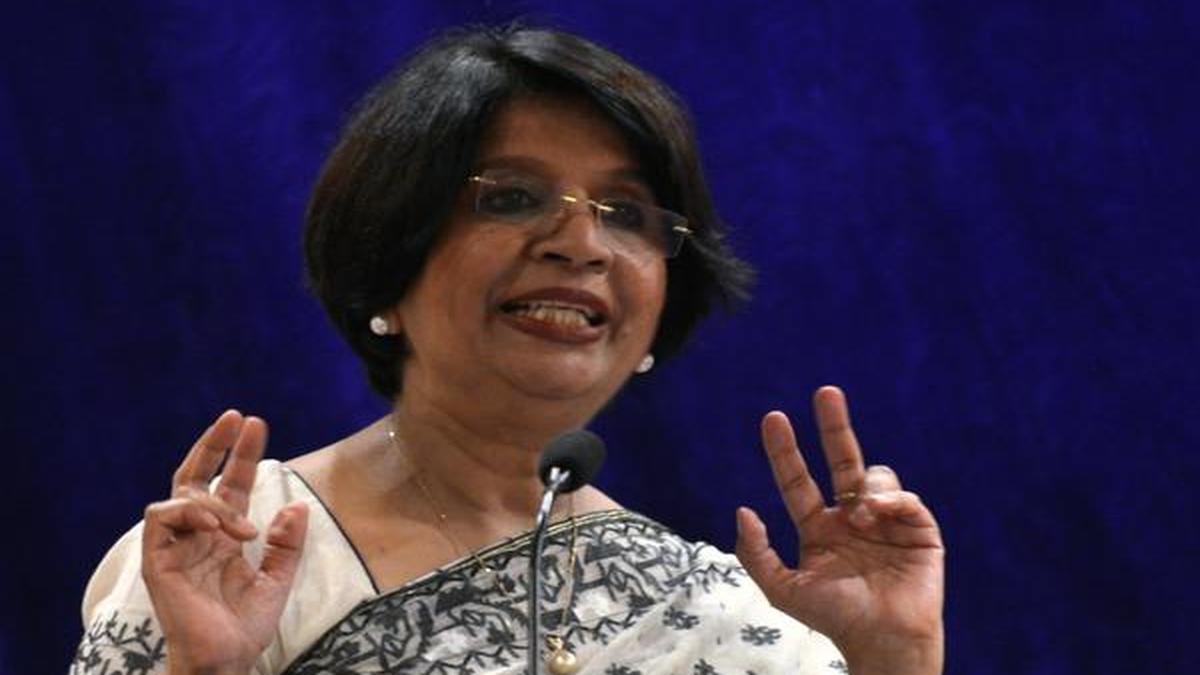 China’s approach to India ‘more confrontational’ than in past border ...