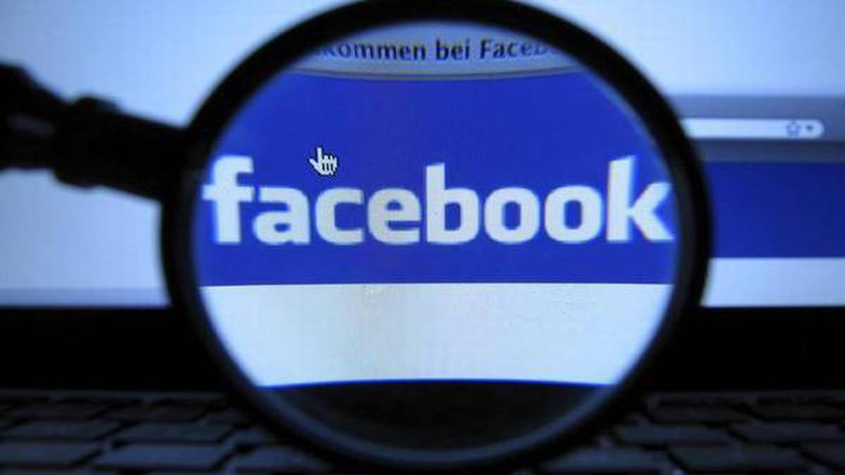 Facebook must take responsibility for content on its platform: SC