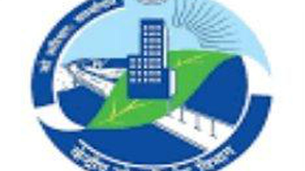 Public works department to identify junior engineer posts for persons ...