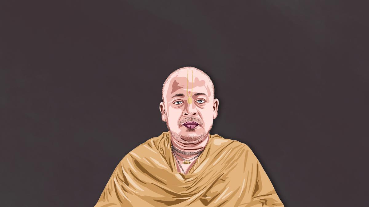 https://th-i.thgim.com/public/news/national/ikjle1/article69535703.ece/alternates/LANDSCAPE_1200/Chinmoy%20Krishna%20Das.jpg