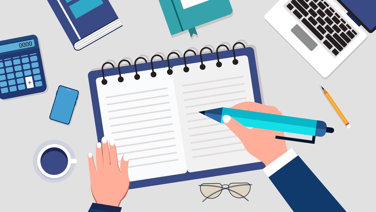 What does ‘hogwash’ mean?