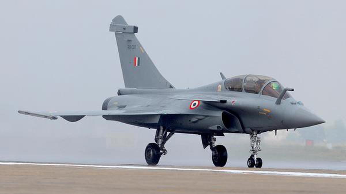 The Hindu Explains | How does the removal of offset clause requirement affect Rafale-like deals?