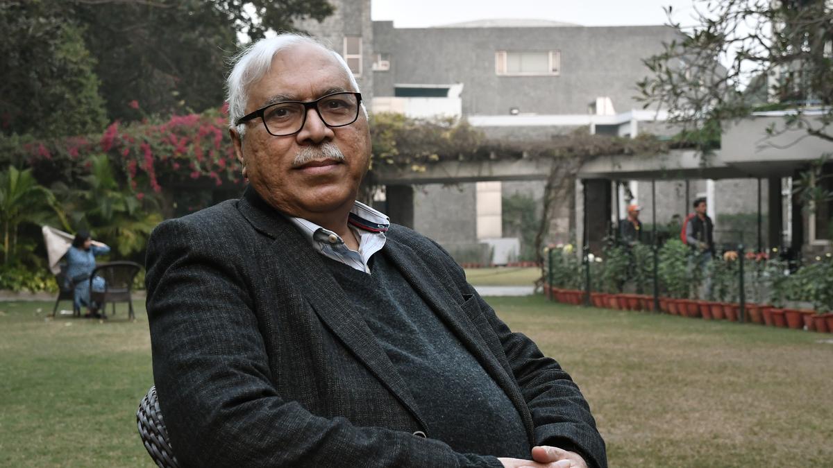 Key recommendations in simultaneous elections report ‘flawed’, says former CEC Quraishi