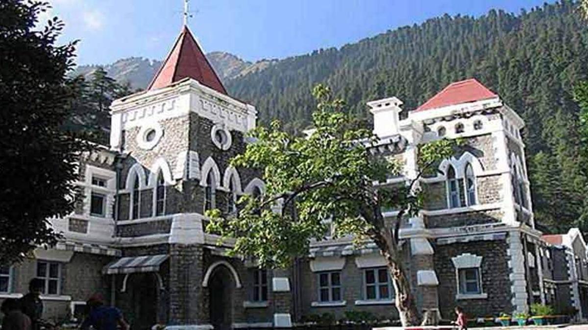 https://th-i.thgim.com/public/news/national/ix0tad/article65882496.ece/alternates/LANDSCAPE_1200/Uttarakhand-High-Court.jpeg