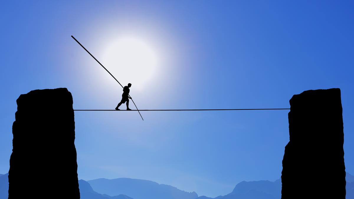 Is judicial majoritarianism justified?