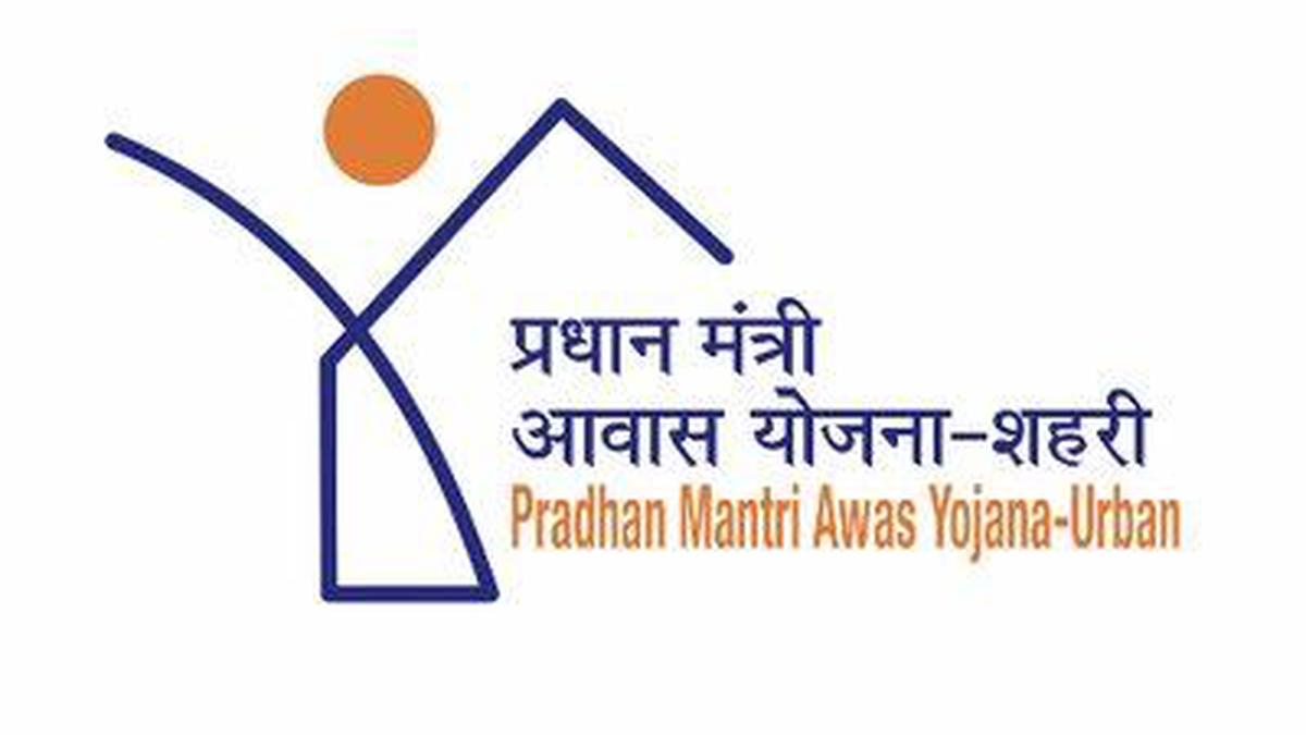 Pradhan Mantri Awas Yojana-Urban: Banks delaying subsidies, admits government