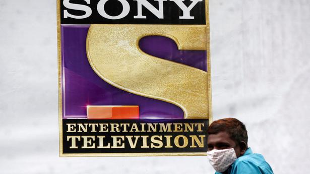 Sony-Zee merger can hurt competition, more scrutiny needed, says Competition Commission of India