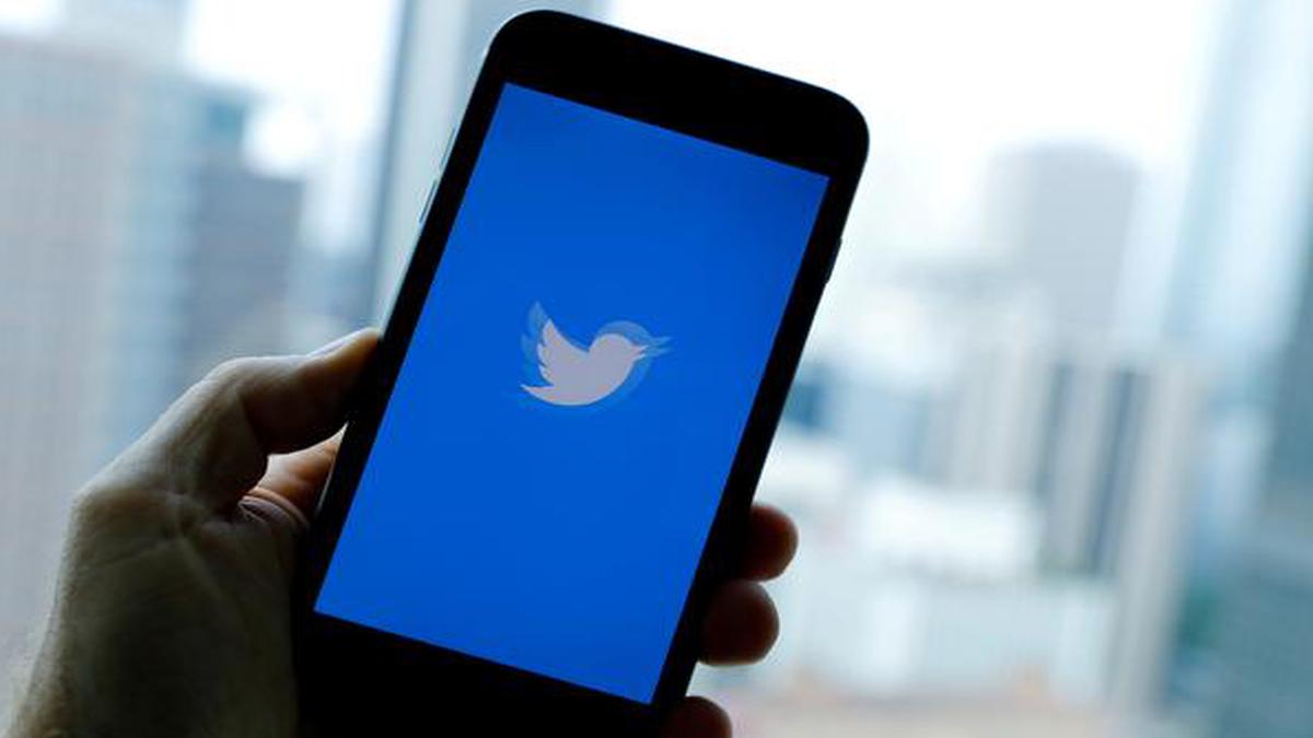 Twitter grilled by MPs over violating new IT Rules