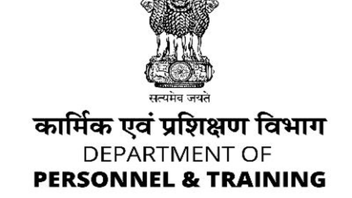 31 selected for lateral entry to administrative service