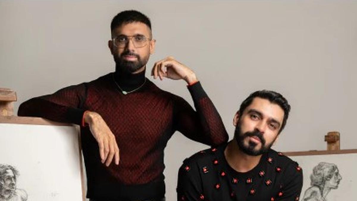 Gulmarg fashion show: Fashion brand apologises for events at J&K