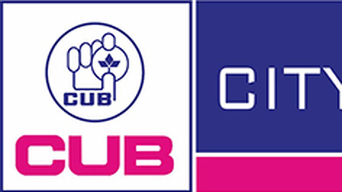 City Union Bank Q1 net profit up 16% on higher income